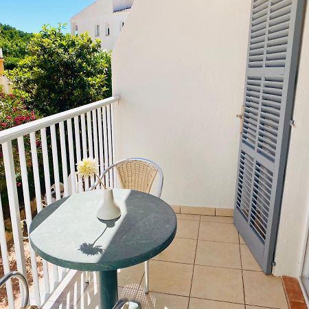 Hostal Villa Senese Παγκουέρα Εξωτερικό φωτογραφία