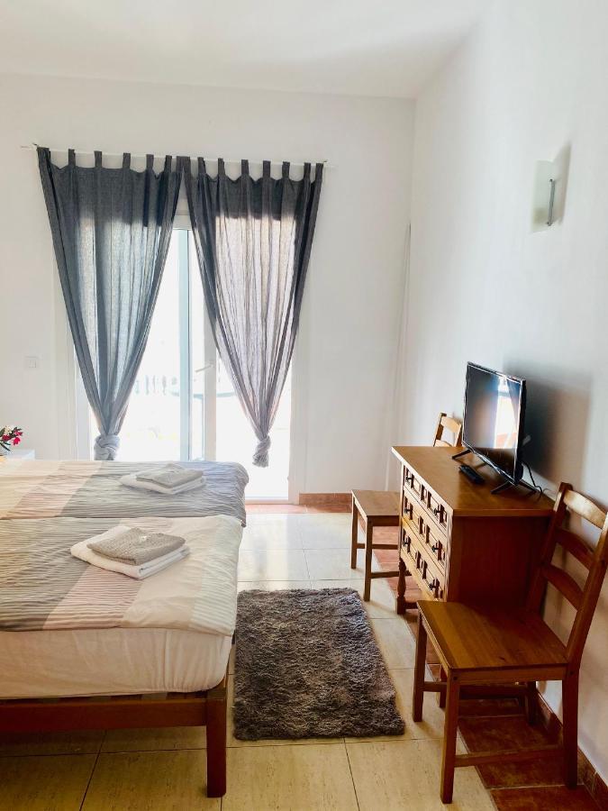 Hostal Villa Senese Παγκουέρα Εξωτερικό φωτογραφία